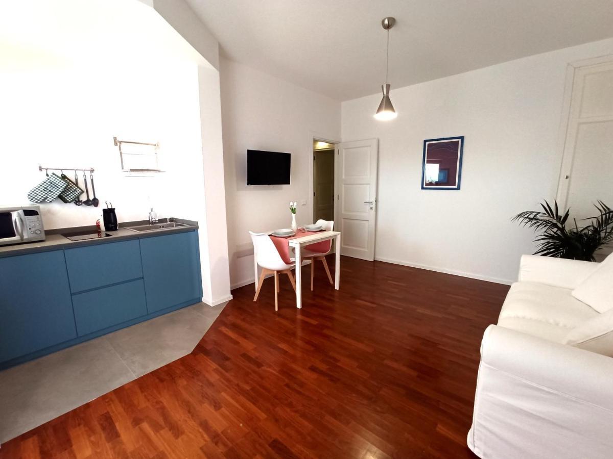 Villa Ada Olbia Extérieur photo