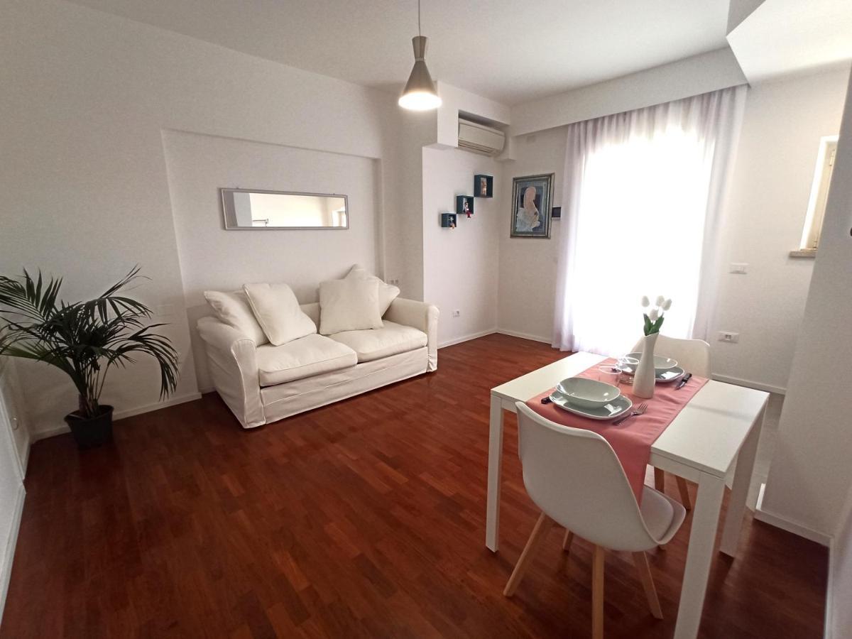 Villa Ada Olbia Extérieur photo