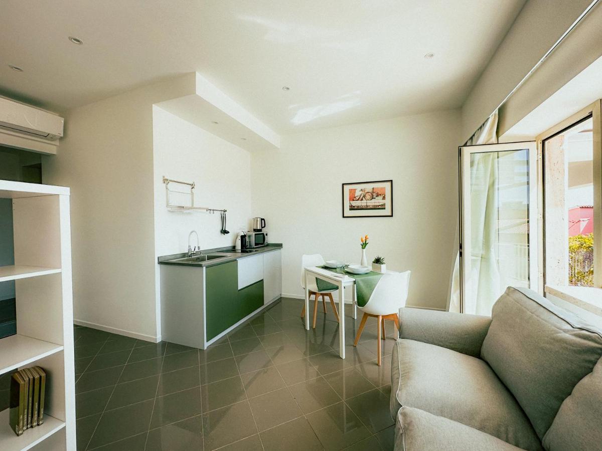 Villa Ada Olbia Extérieur photo