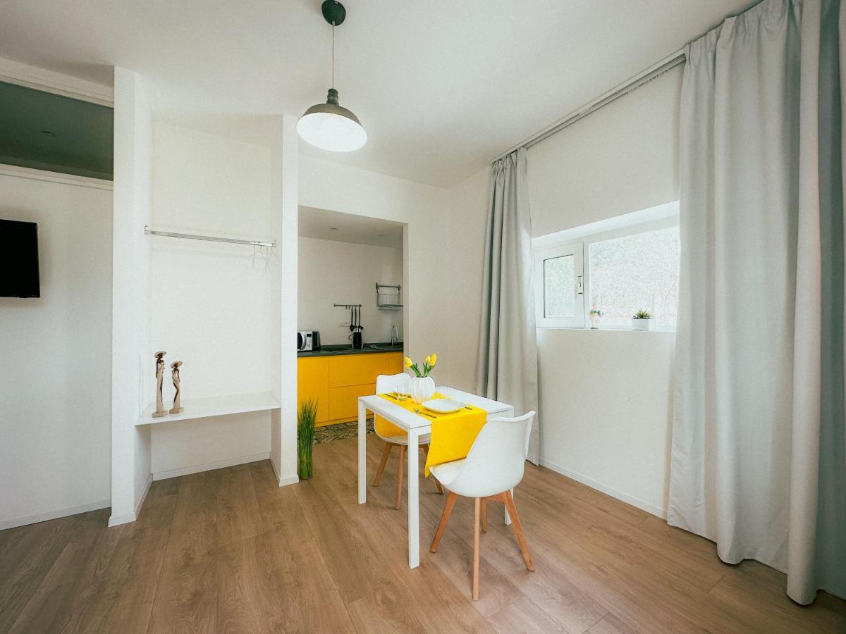 Villa Ada Olbia Extérieur photo