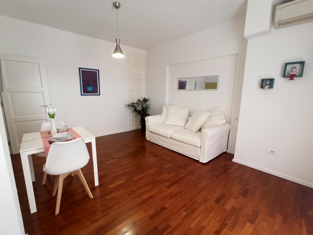 Villa Ada Olbia Extérieur photo