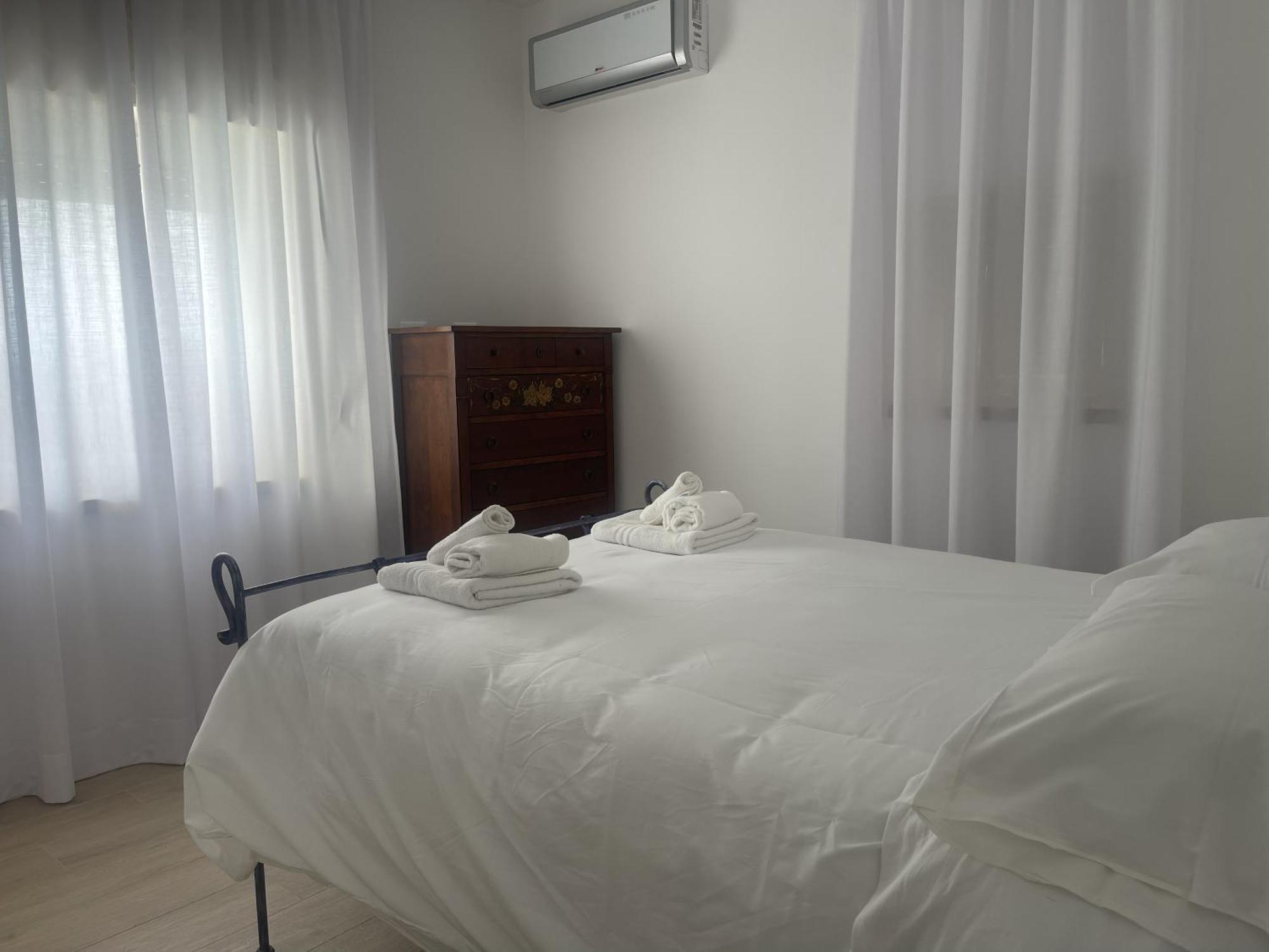 Villa Ada Olbia Extérieur photo