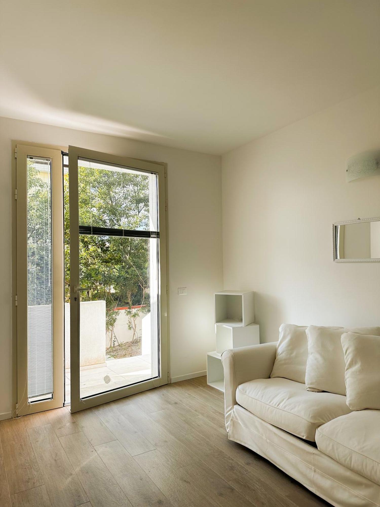 Villa Ada Olbia Extérieur photo