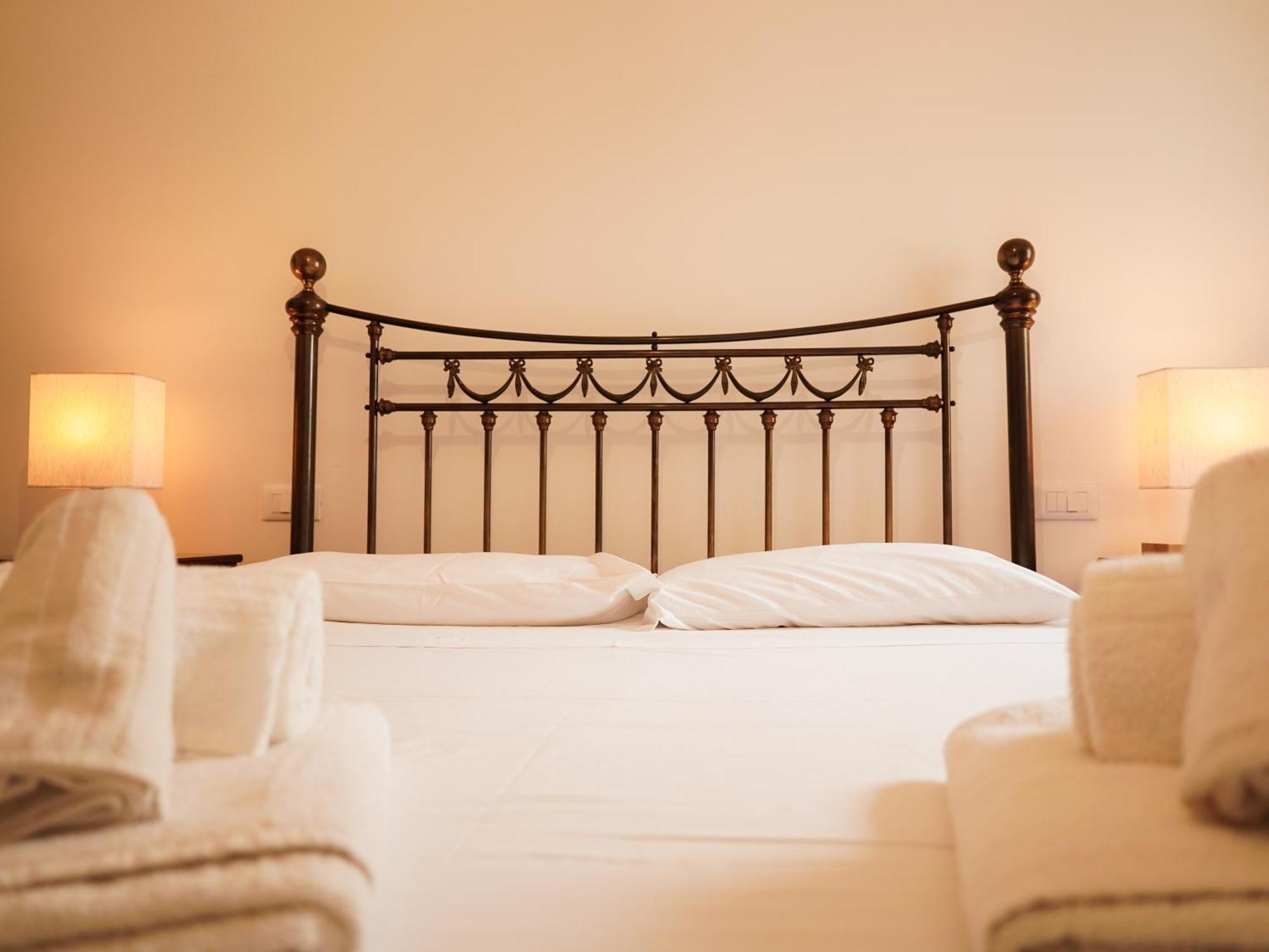 Villa Ada Olbia Extérieur photo
