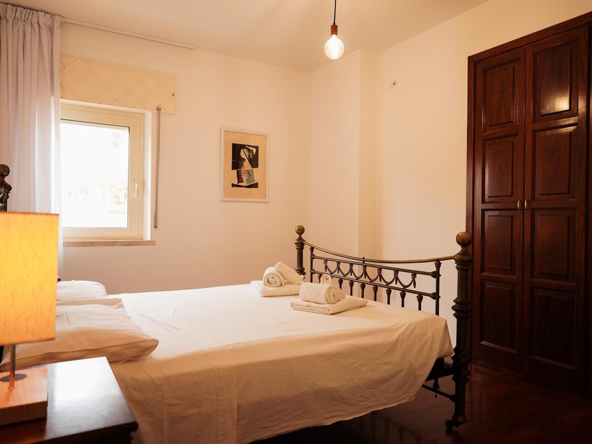 Villa Ada Olbia Extérieur photo