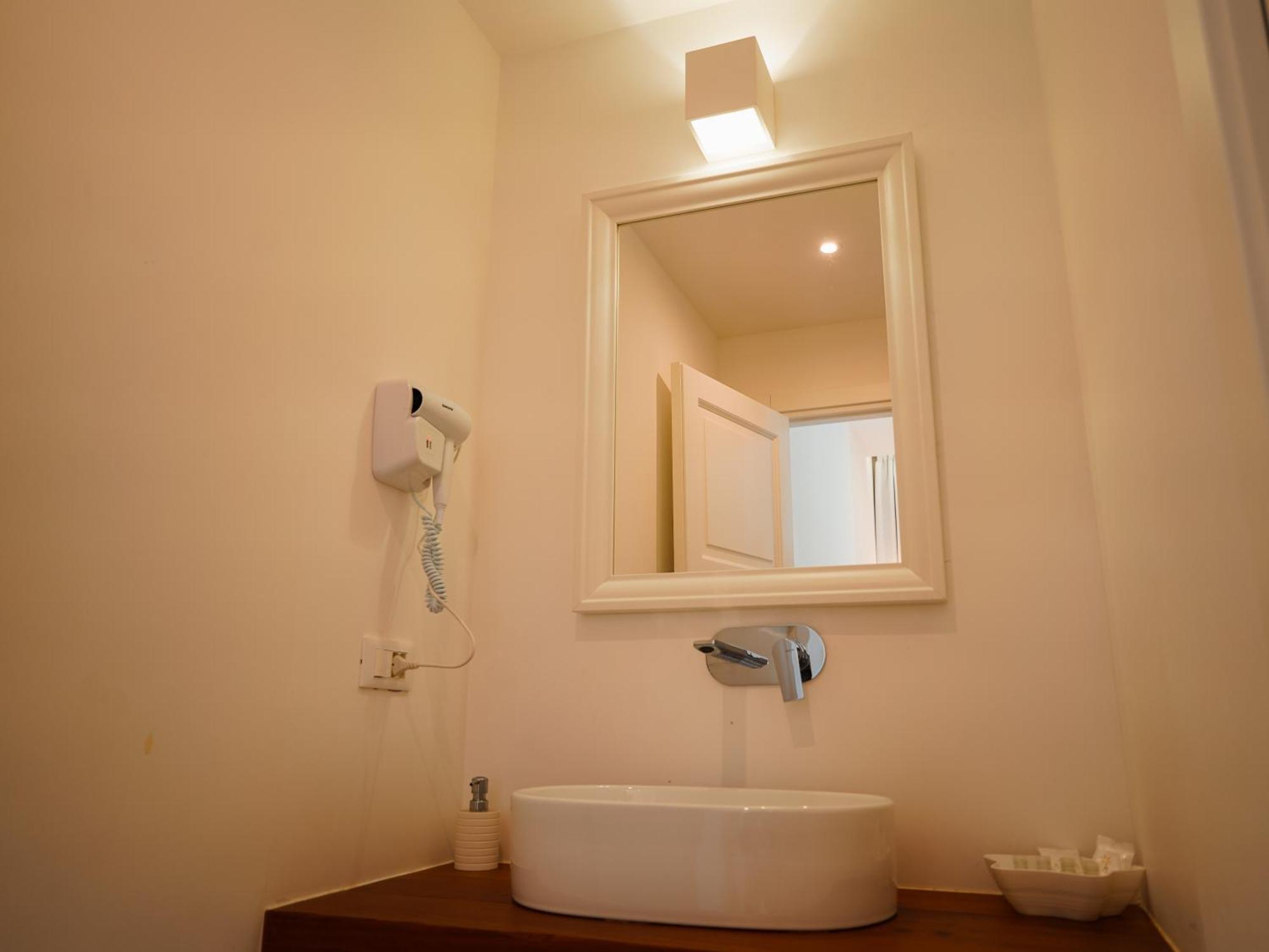 Villa Ada Olbia Extérieur photo