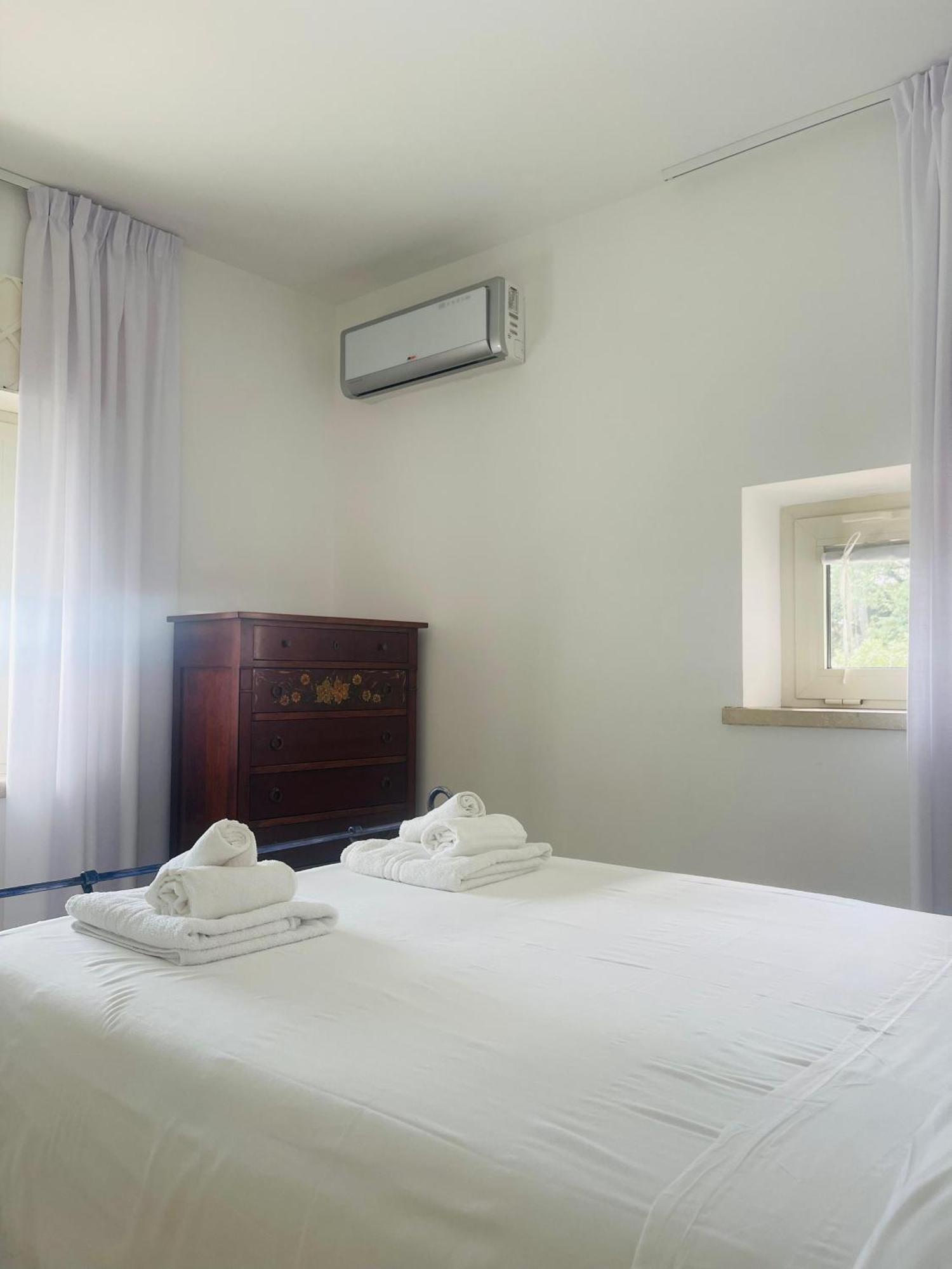 Villa Ada Olbia Extérieur photo