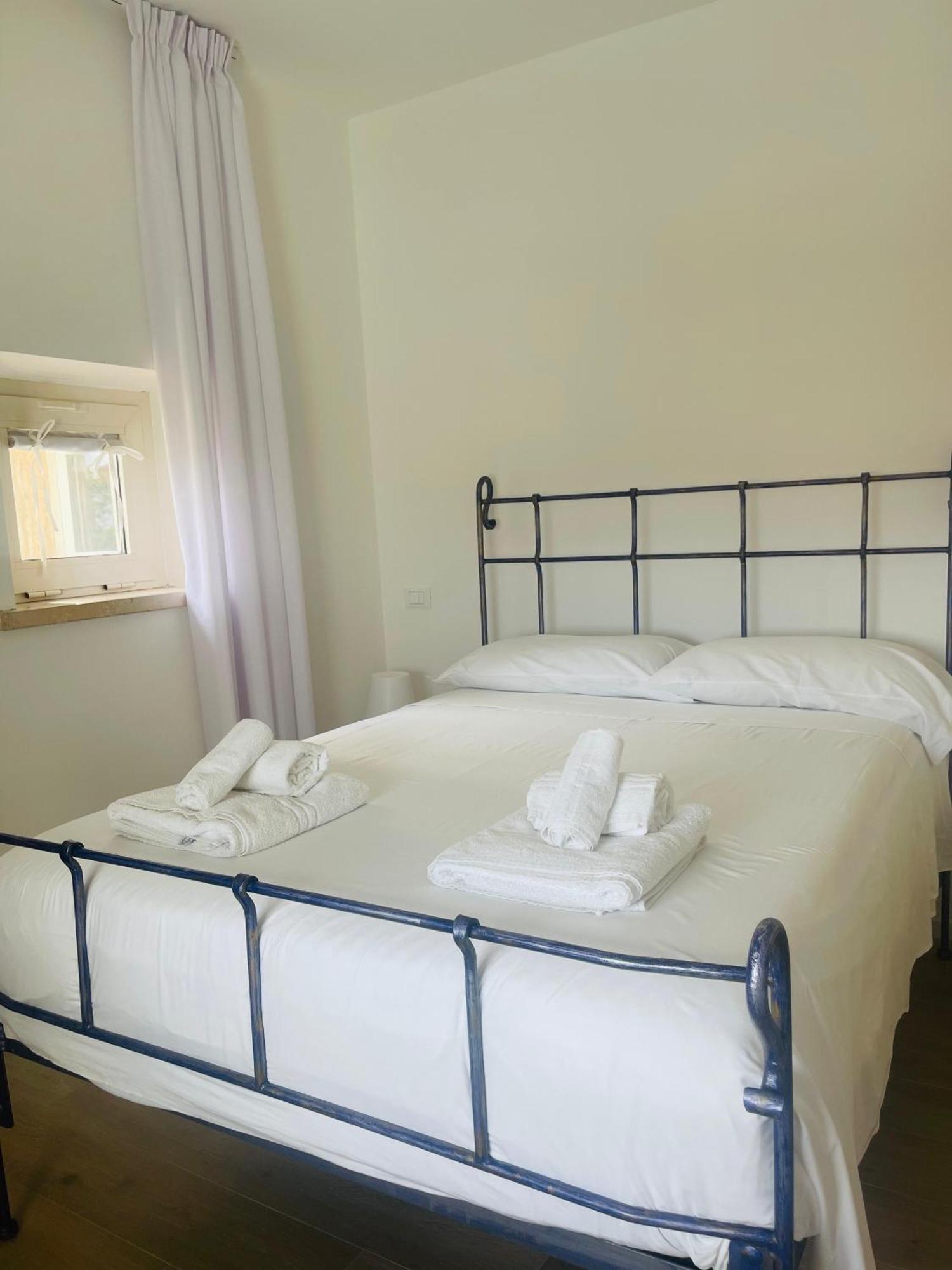 Villa Ada Olbia Extérieur photo