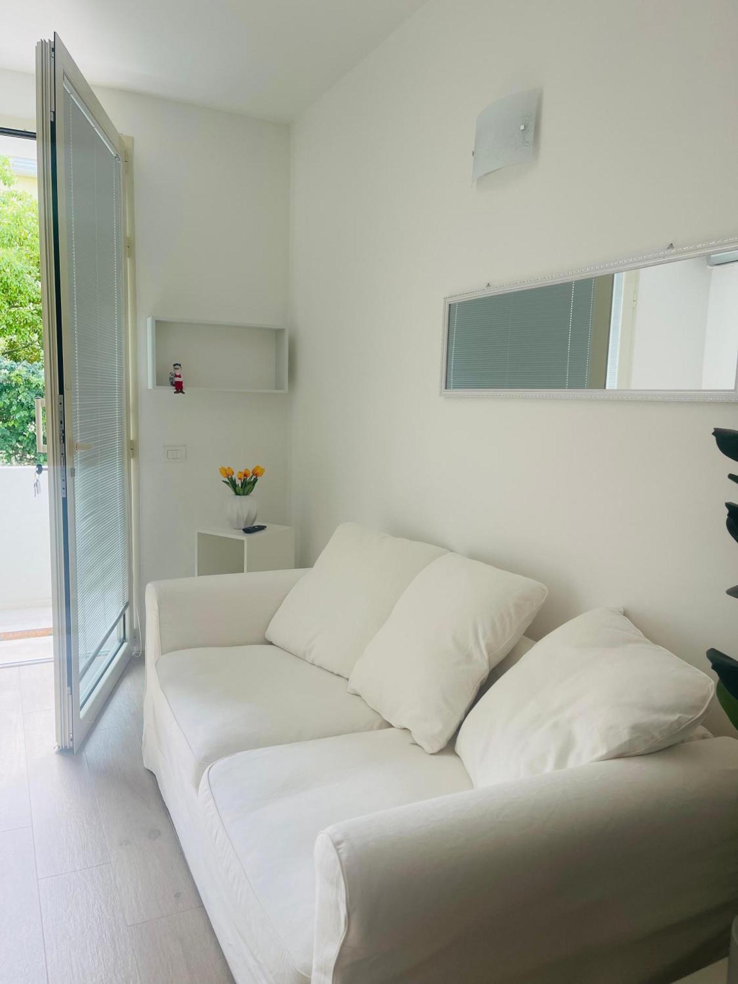 Villa Ada Olbia Extérieur photo